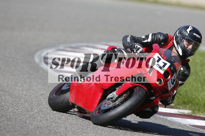 /55 20.09.2025 Speer Racing ADR/Gruppe gruen/113
